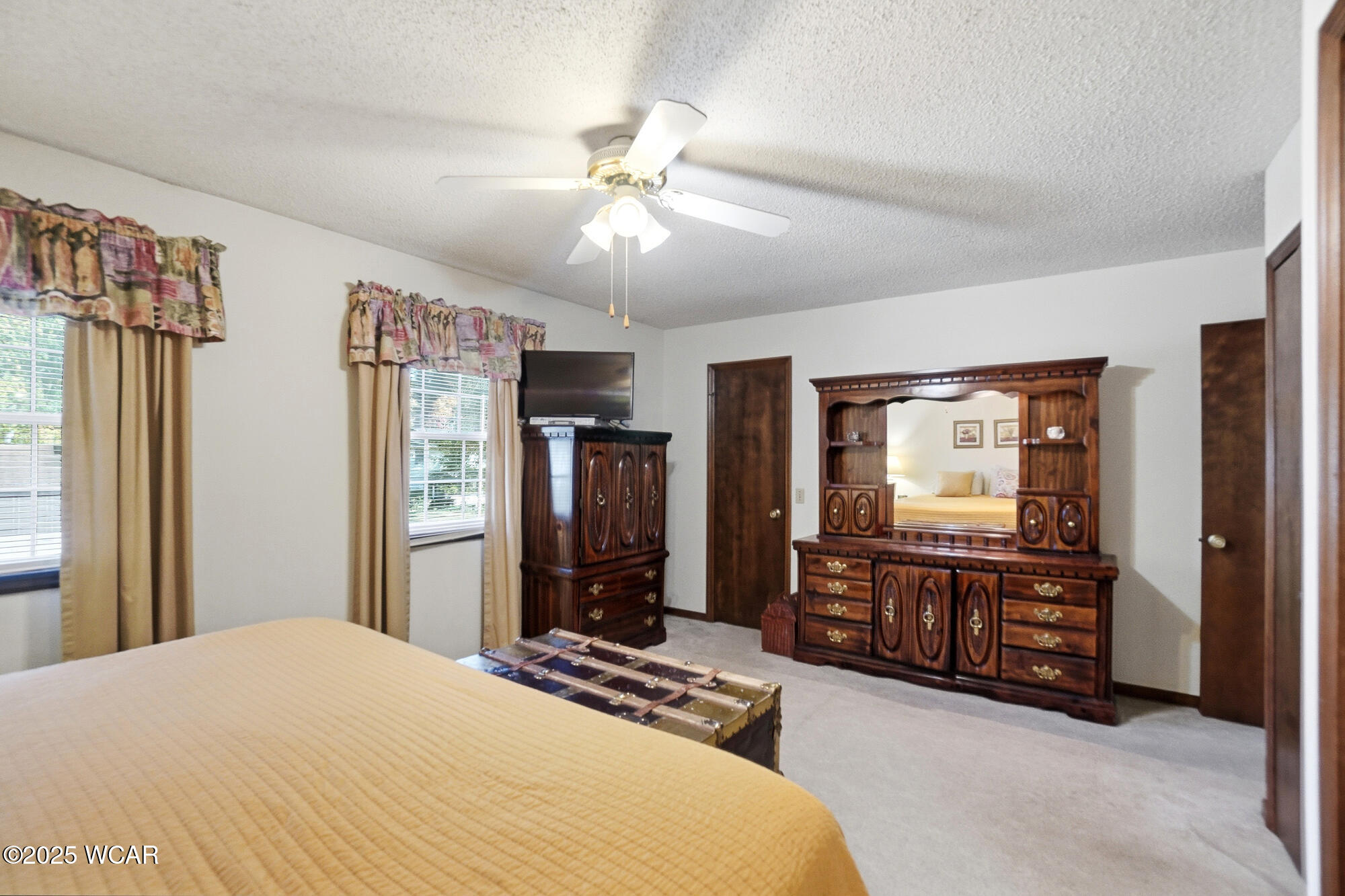 704 Bentwood Drive, Lima, Ohio