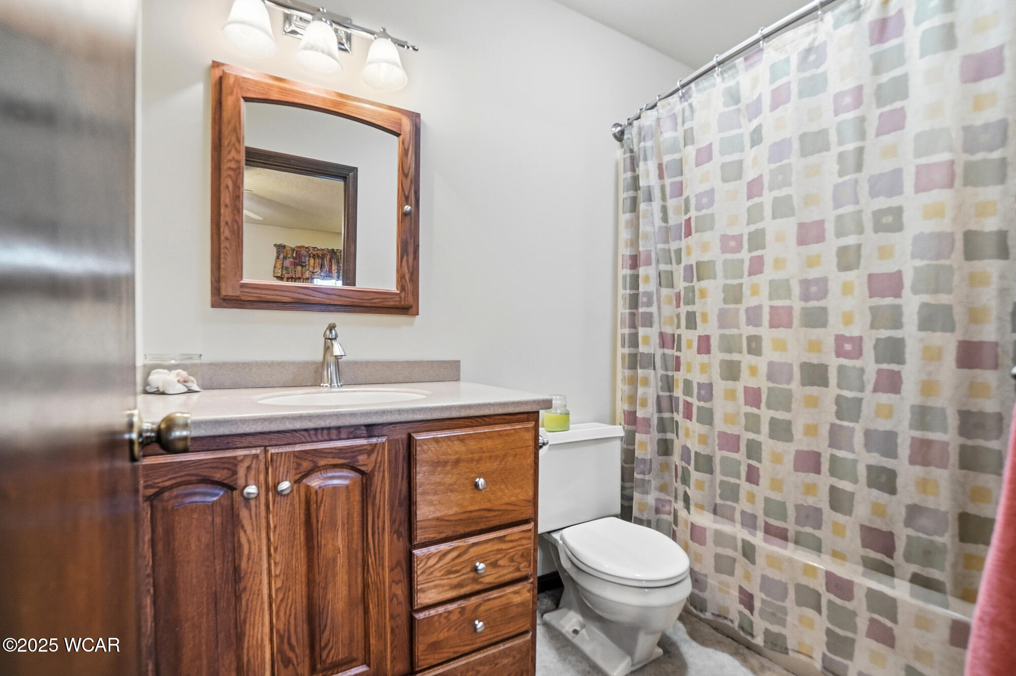 704 Bentwood Drive, Lima, Ohio