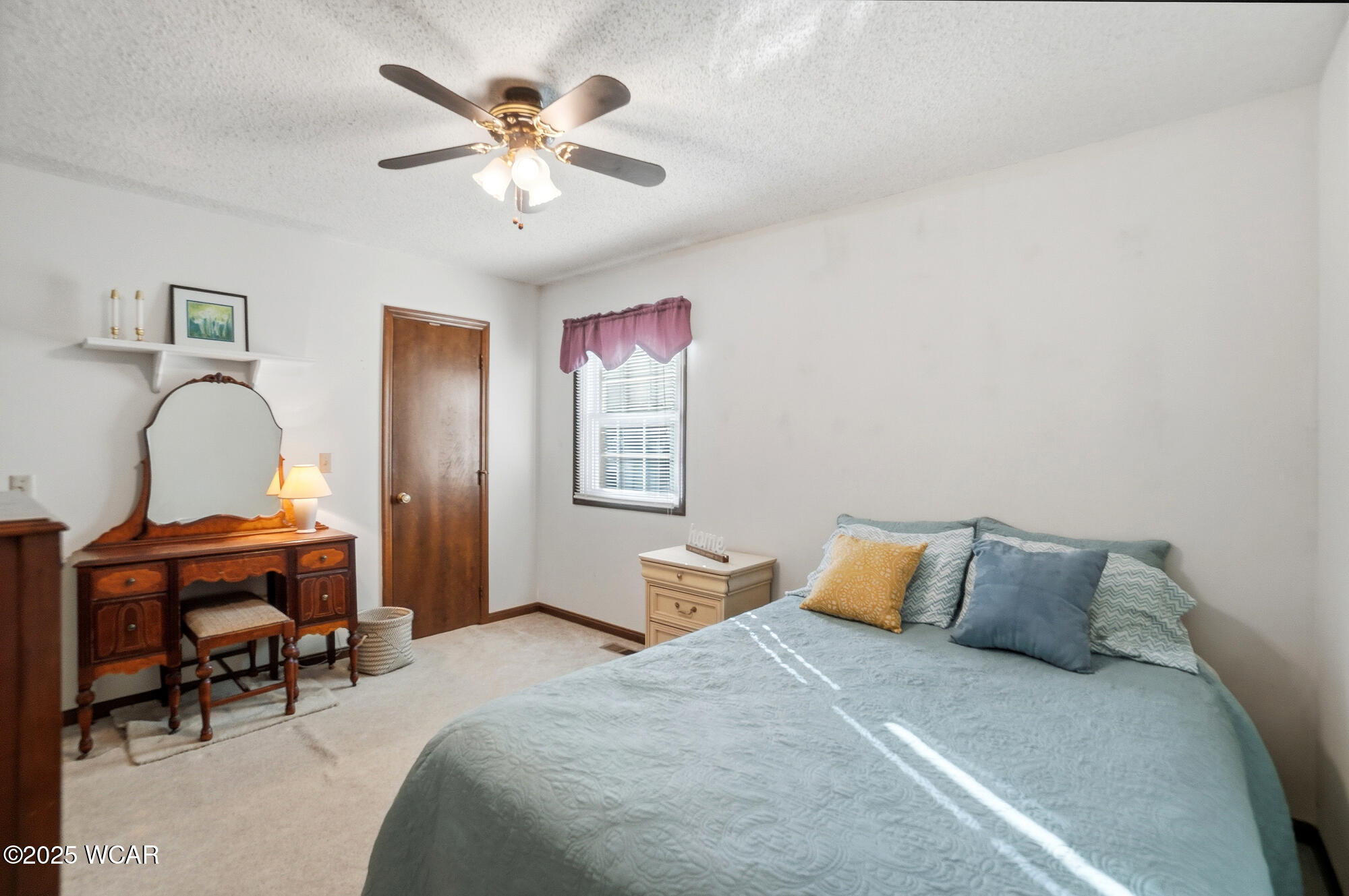 704 Bentwood Drive, Lima, Ohio