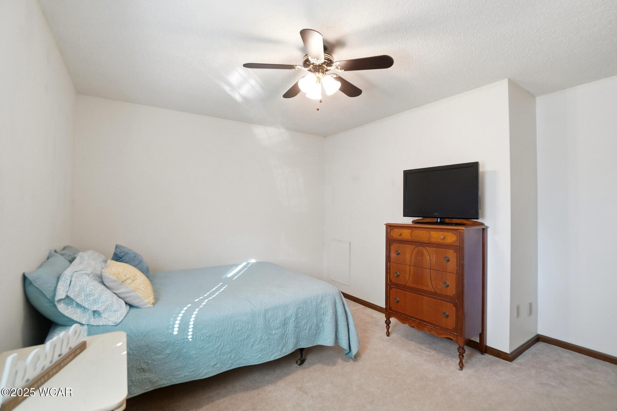 704 Bentwood Drive, Lima, Ohio