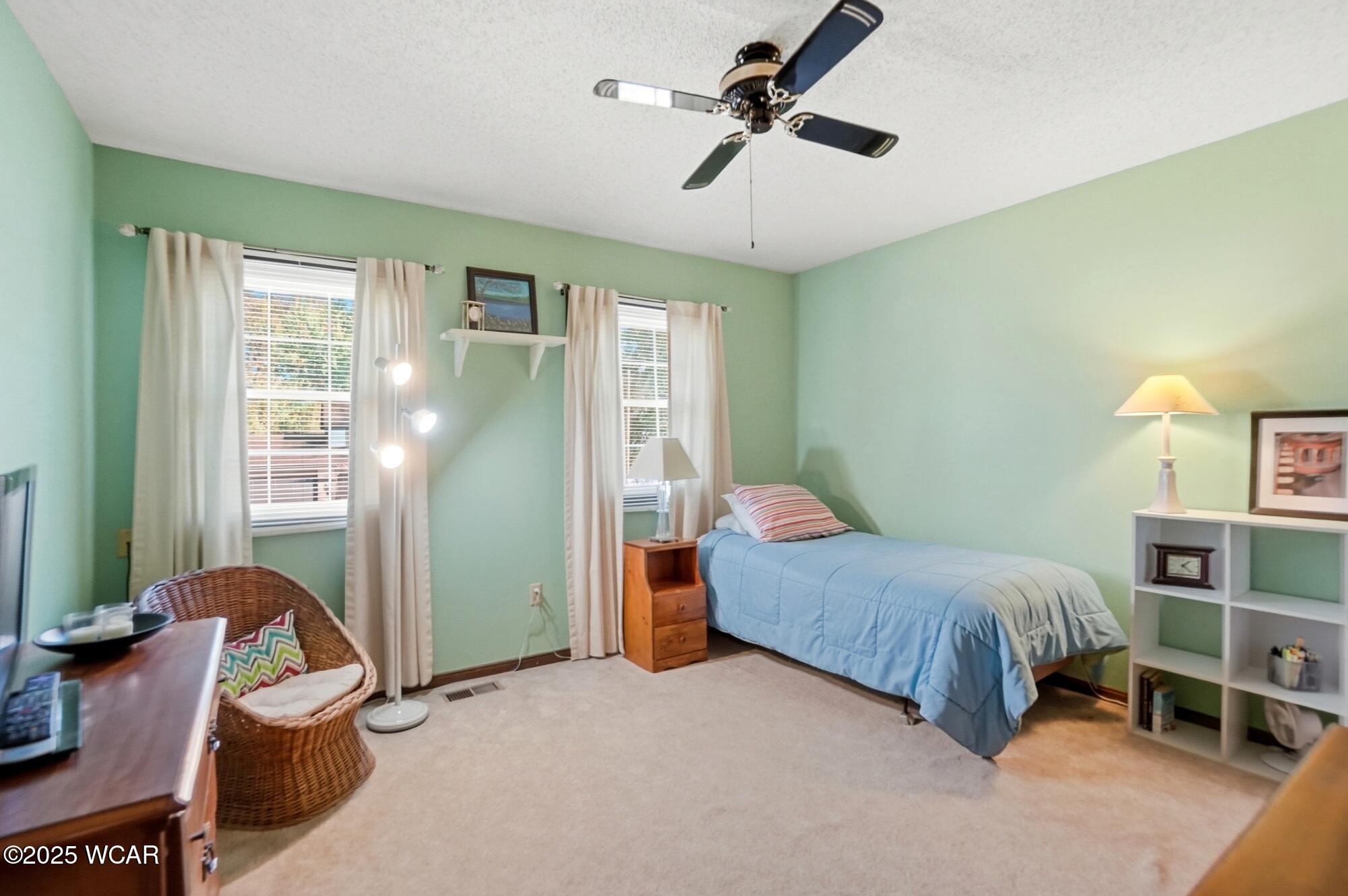 704 Bentwood Drive, Lima, Ohio