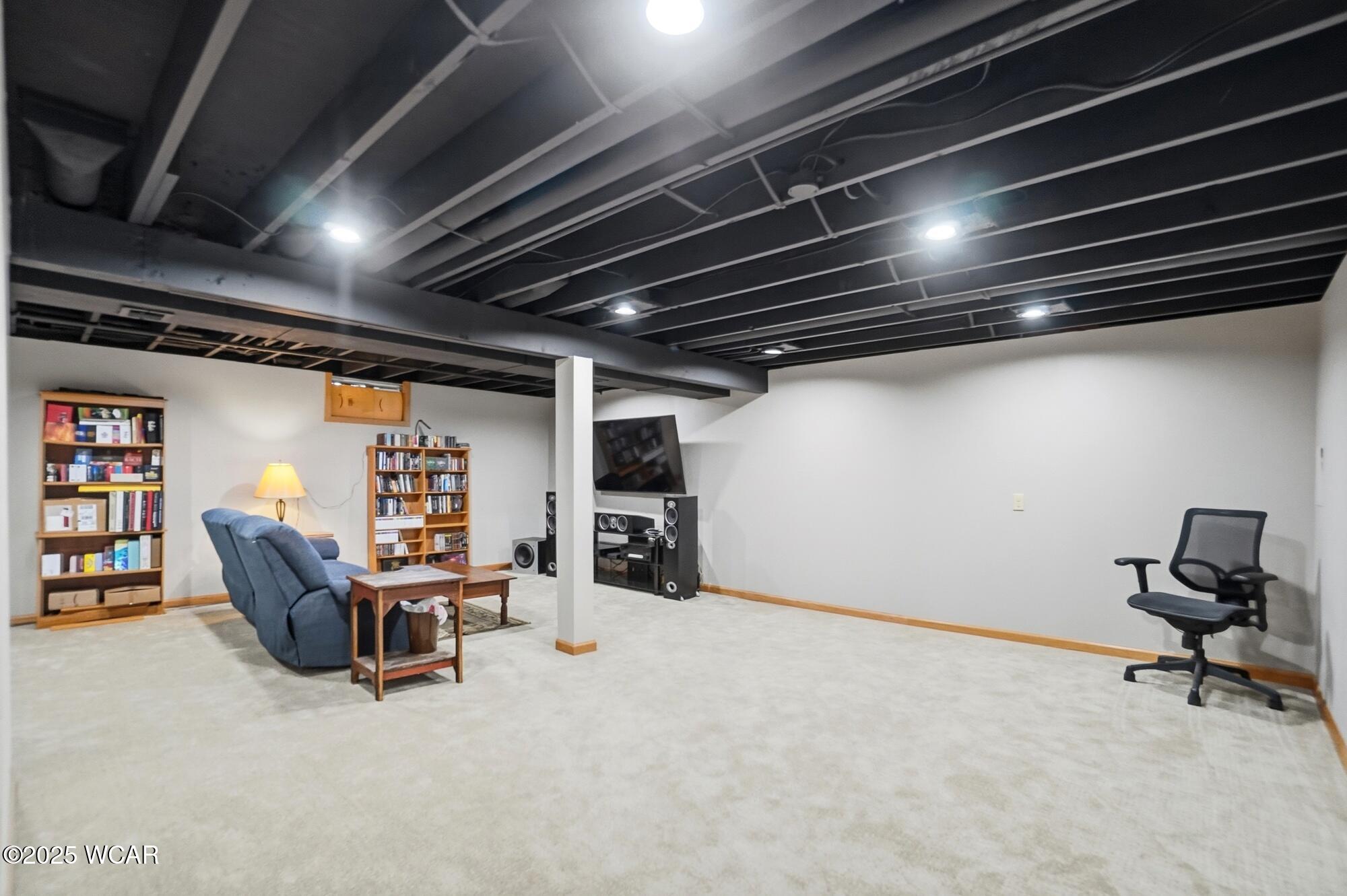 704 Bentwood Drive, Lima, Ohio