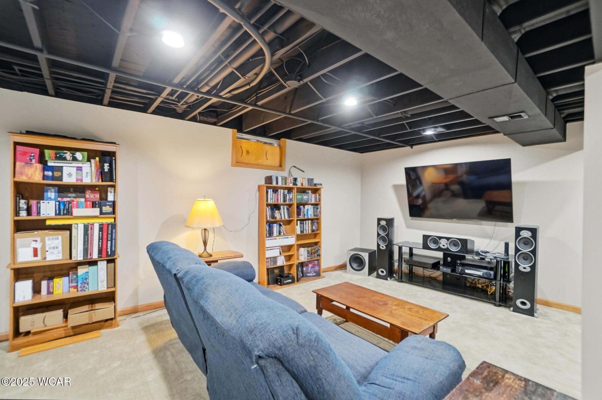 704 Bentwood Drive, Lima, Ohio