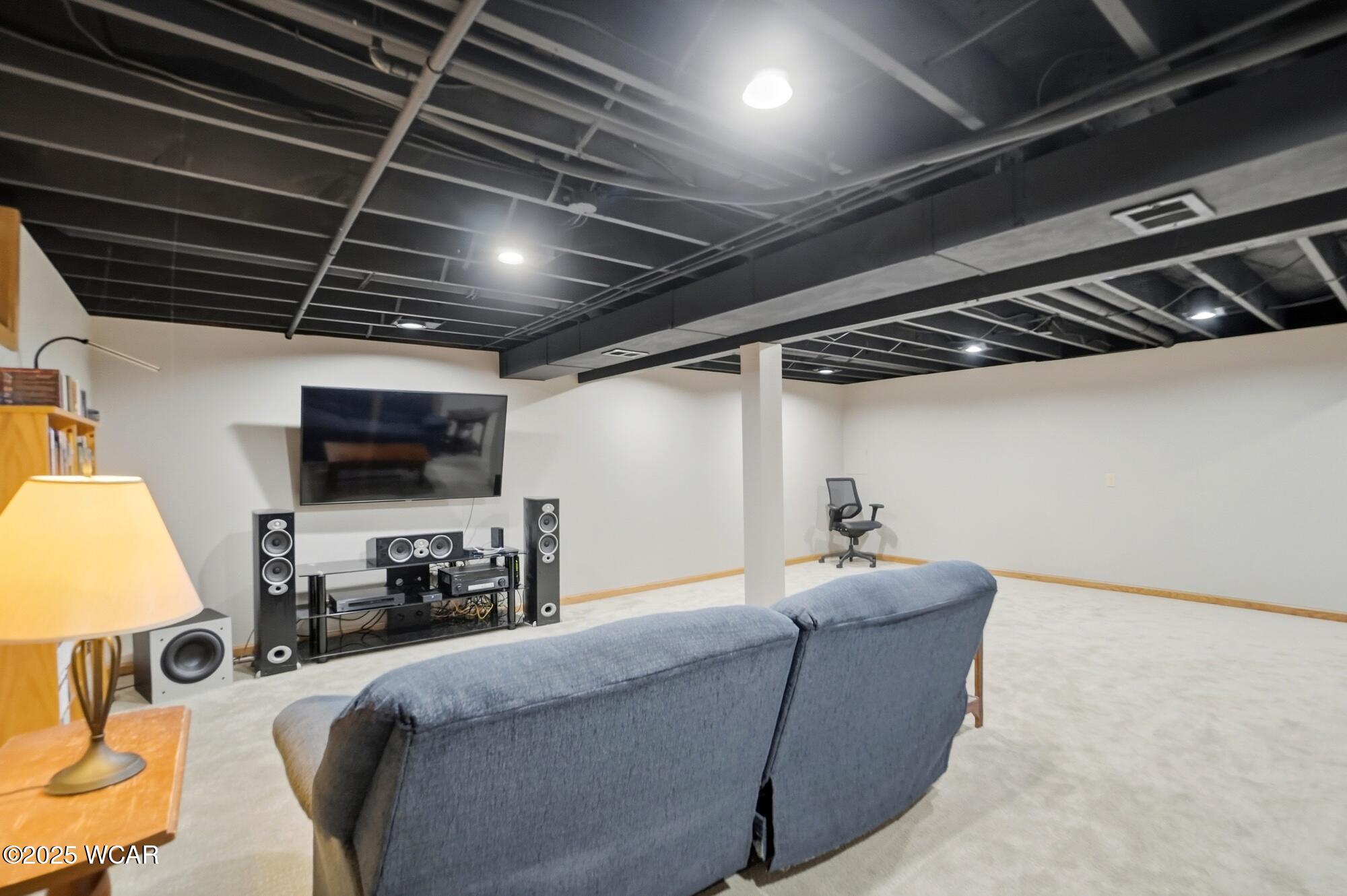 704 Bentwood Drive, Lima, Ohio