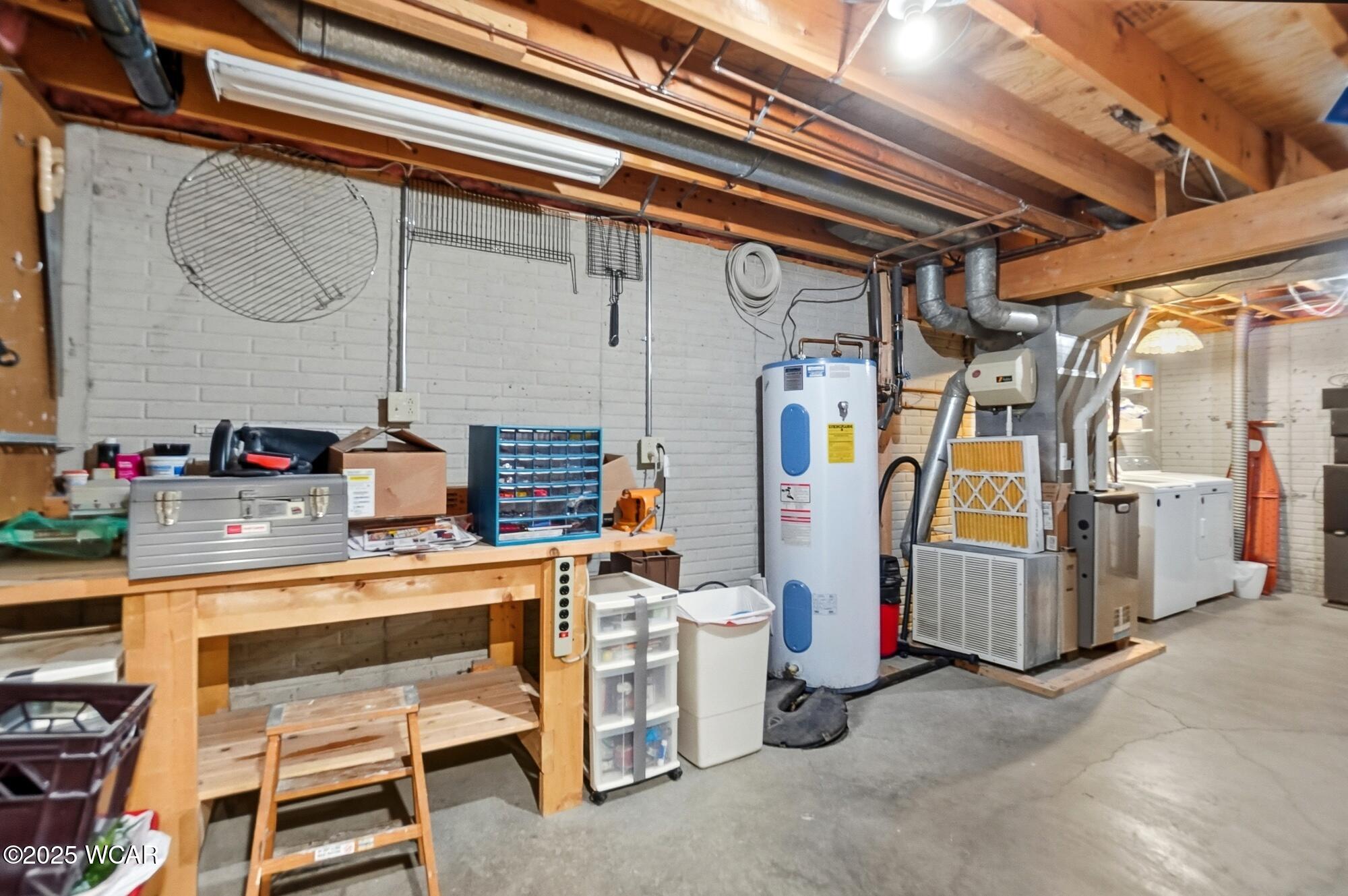 704 Bentwood Drive, Lima, Ohio