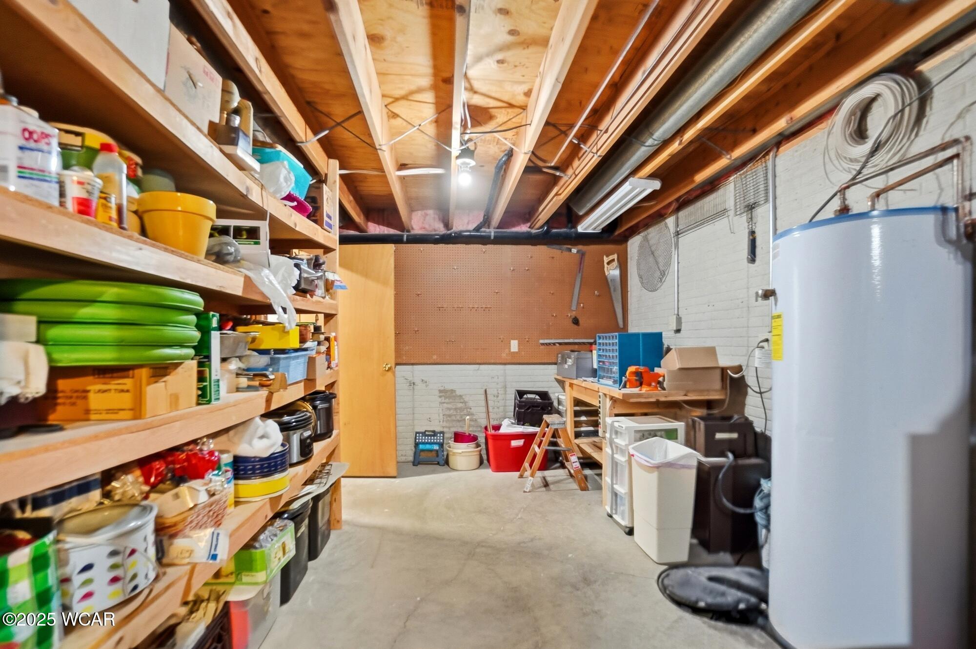 704 Bentwood Drive, Lima, Ohio