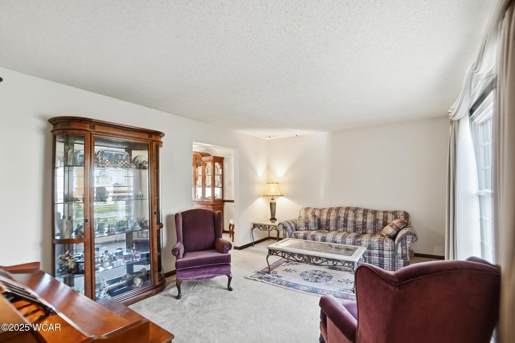 704 Bentwood Drive, Lima, Ohio