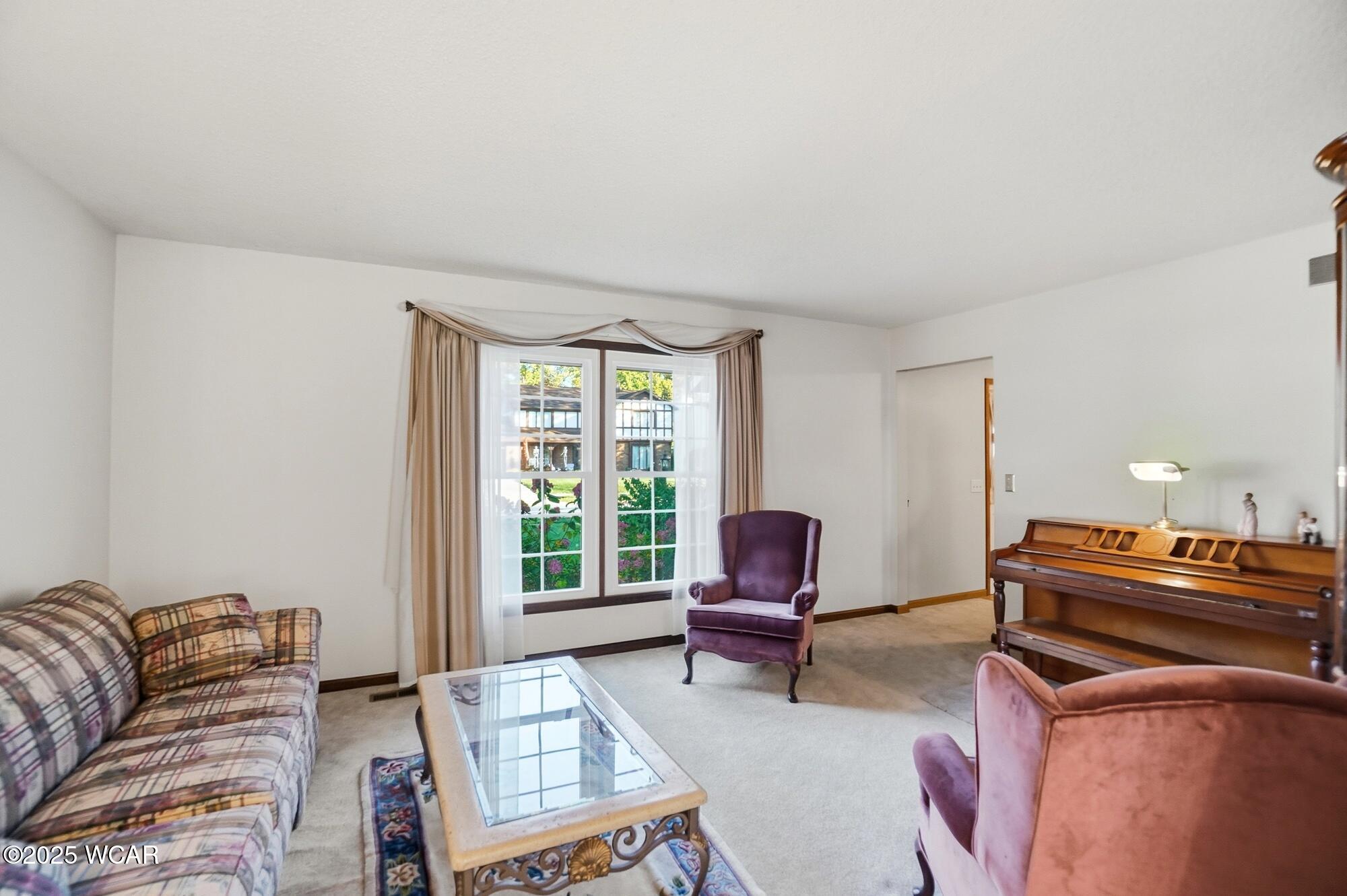 704 Bentwood Drive, Lima, Ohio