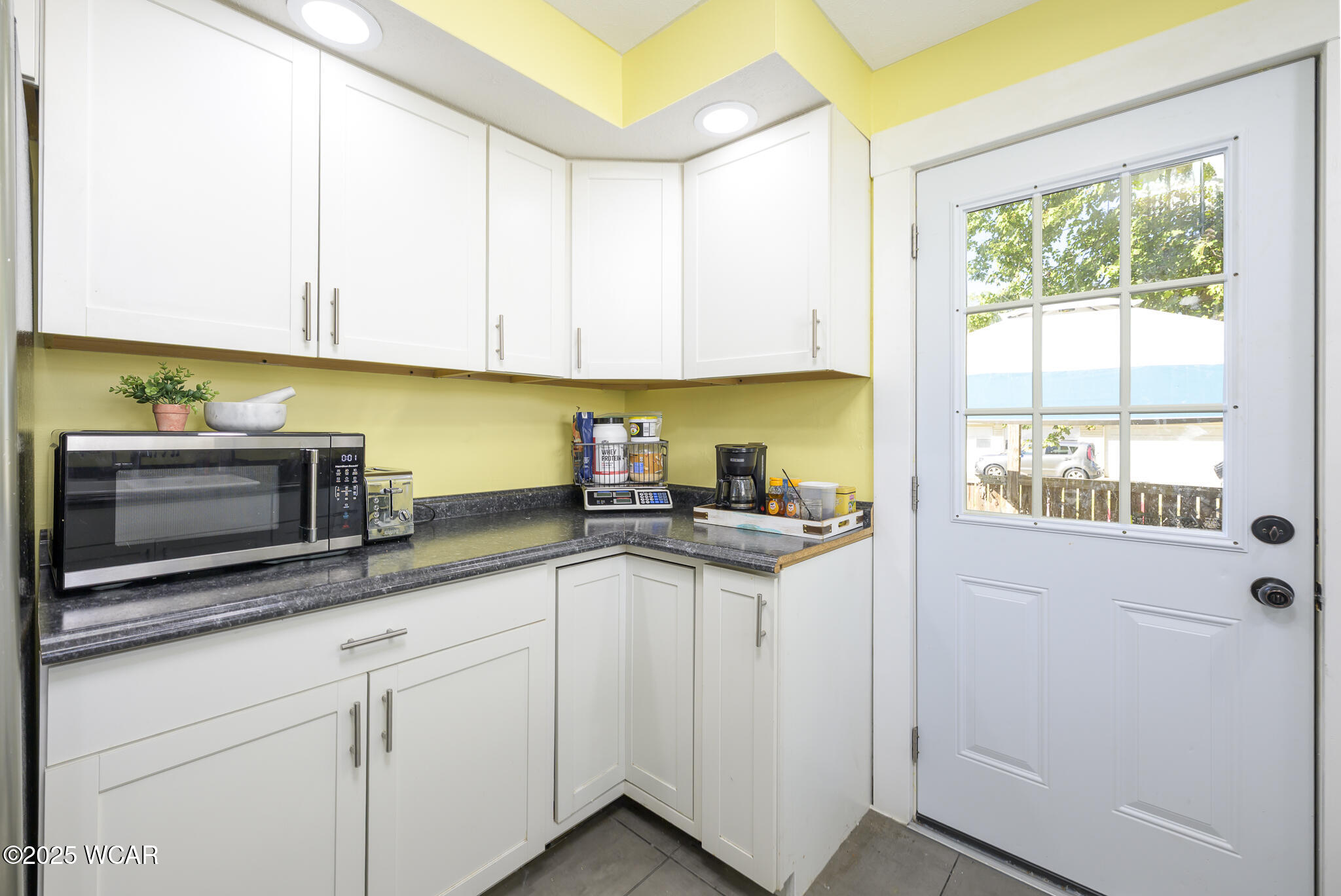 305 Park Street, Bellefontaine, Ohio