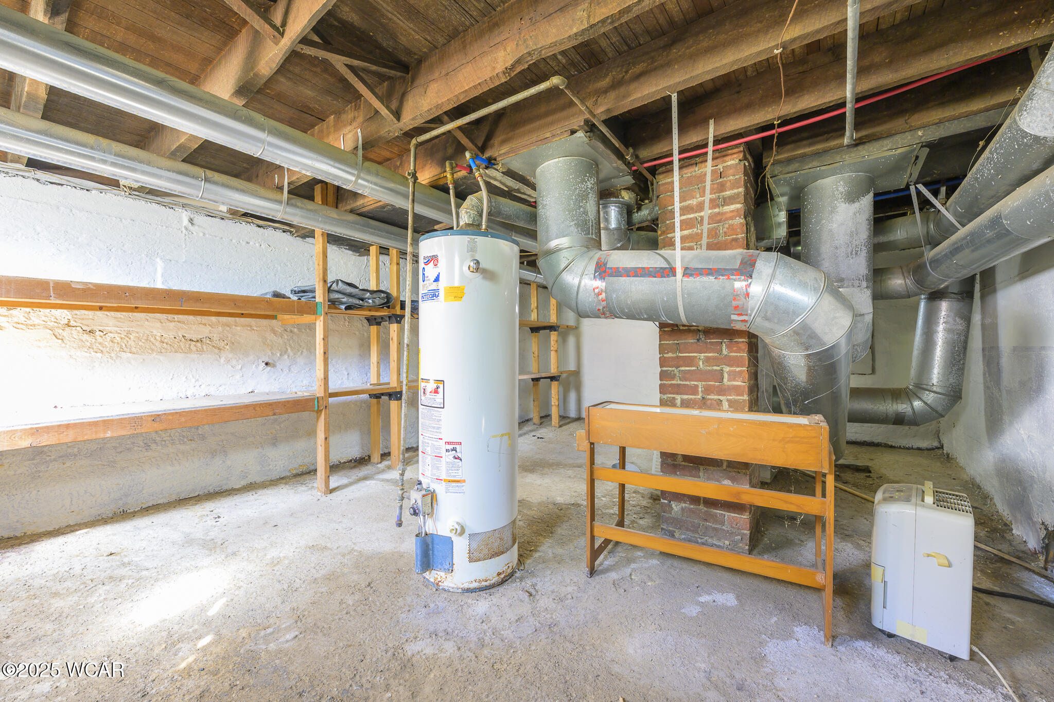 305 Park Street, Bellefontaine, Ohio