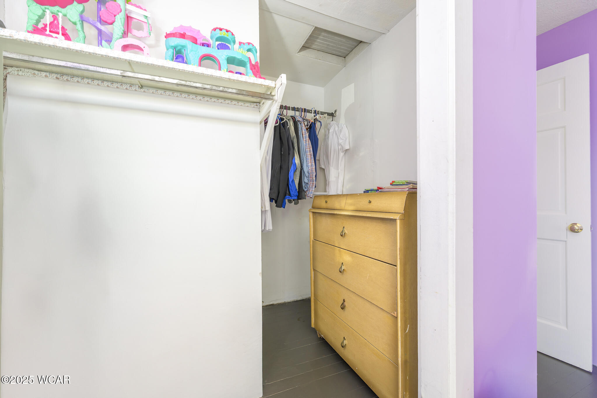 305 Park Street, Bellefontaine, Ohio