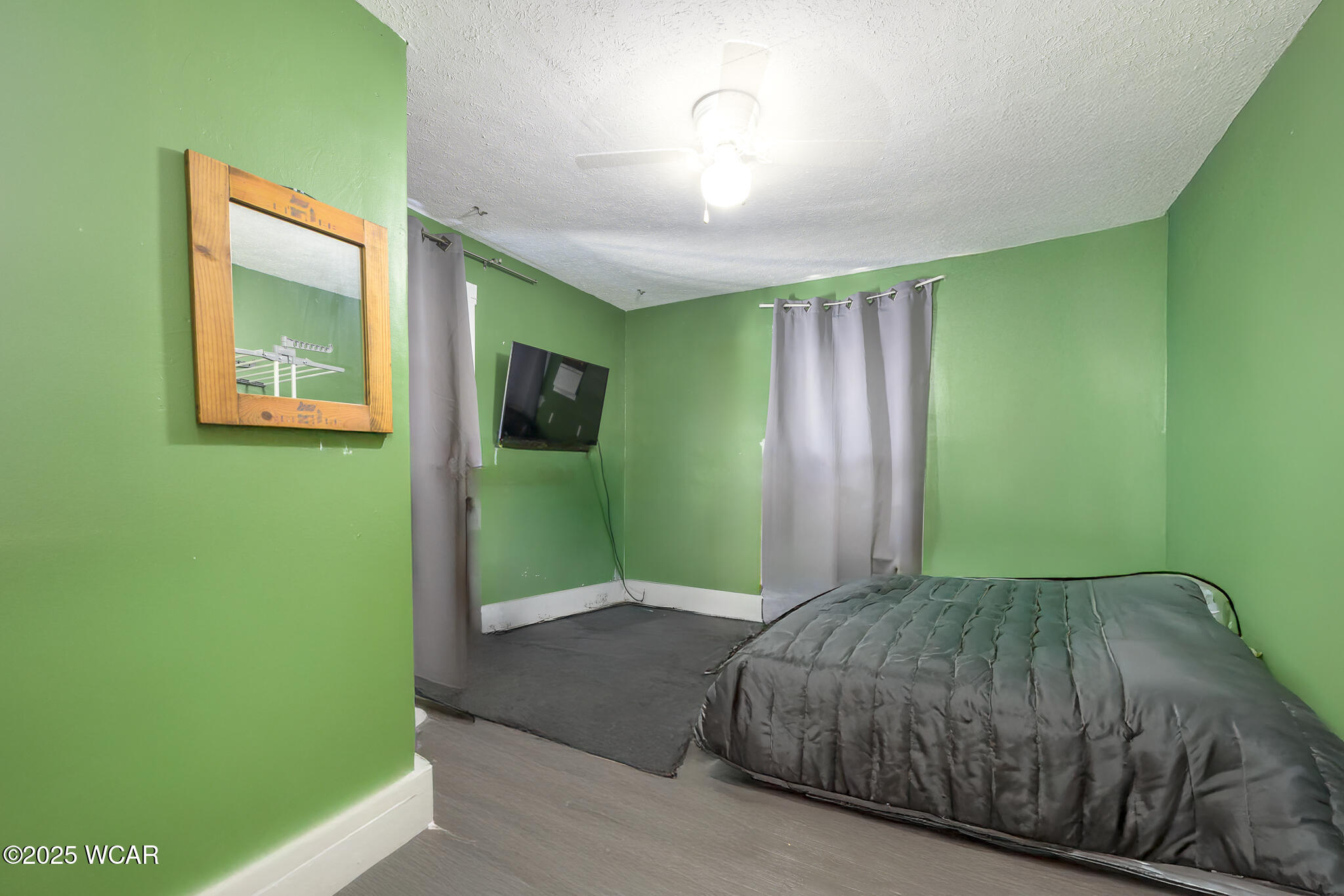 305 Park Street, Bellefontaine, Ohio