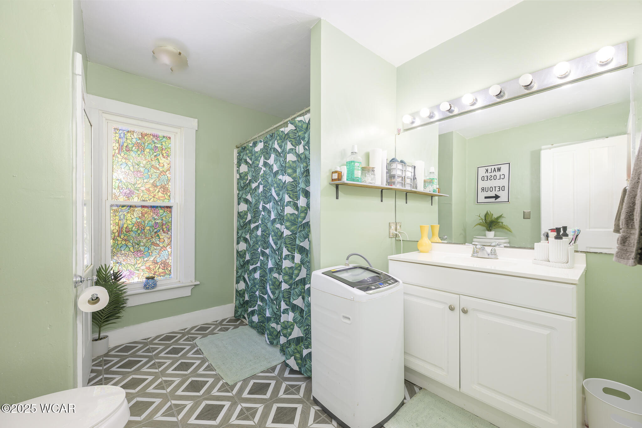 305 Park Street, Bellefontaine, Ohio