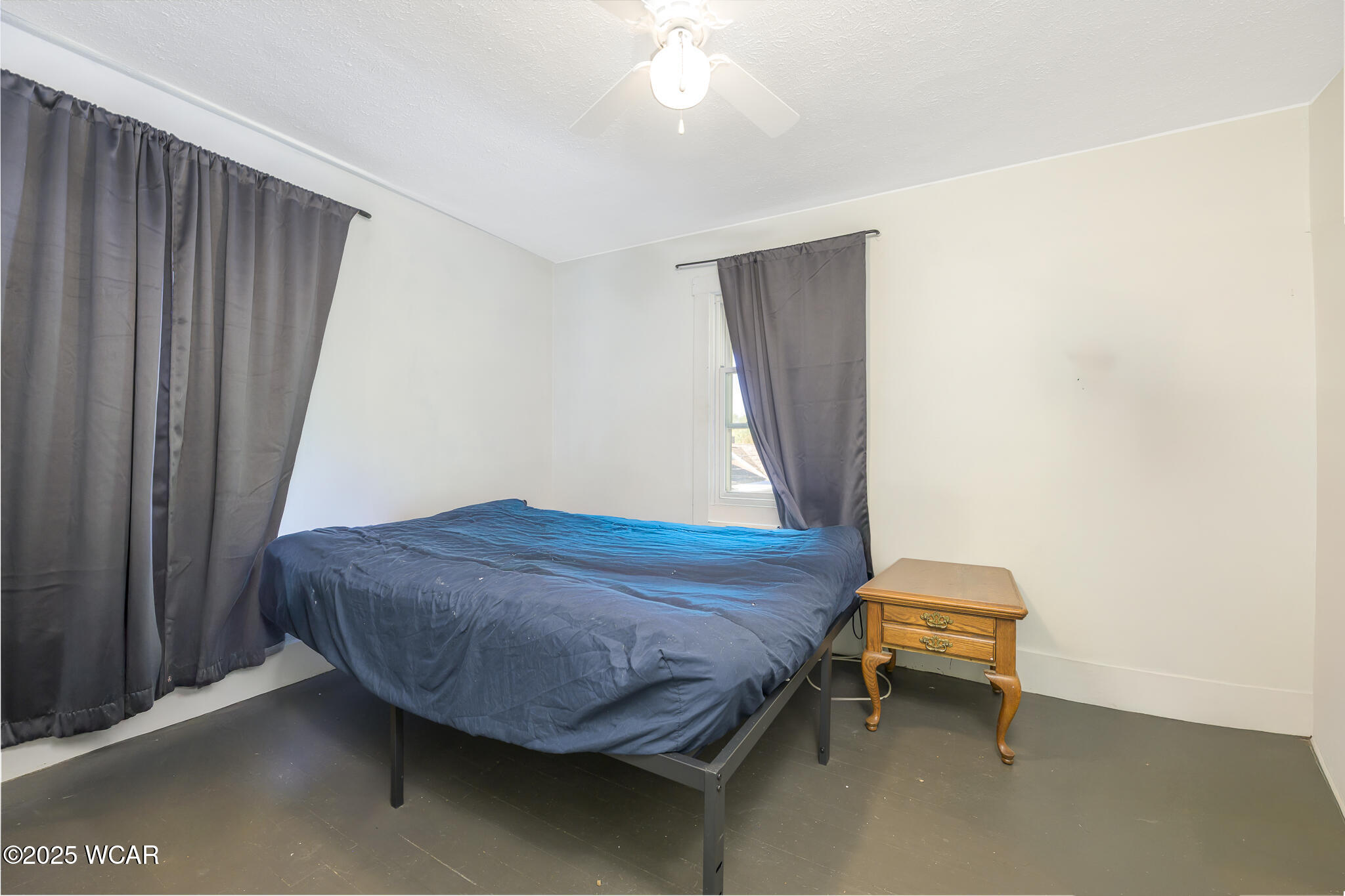 305 Park Street, Bellefontaine, Ohio