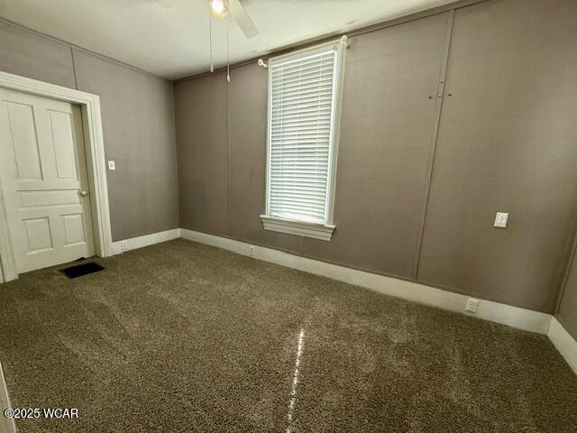 609 Fontaine St. Street, Kenton, Ohio