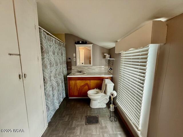 609 Fontaine St. Street, Kenton, Ohio