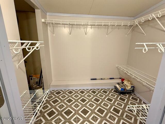 609 Fontaine St. Street, Kenton, Ohio