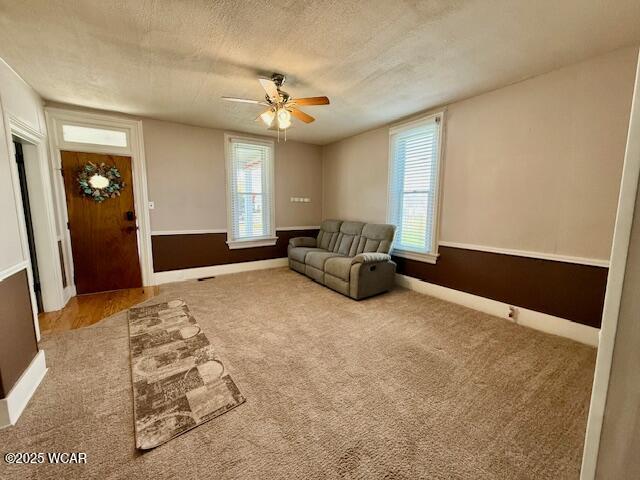 609 Fontaine St. Street, Kenton, Ohio