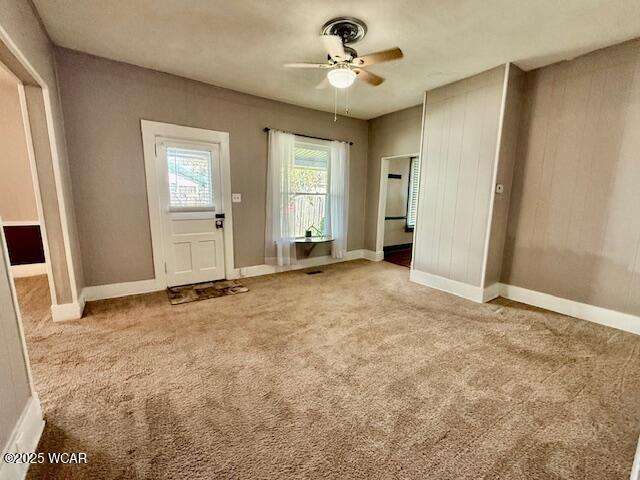 609 Fontaine St. Street, Kenton, Ohio