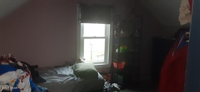 414 Robinson Ave. Avenue, Kenton, Ohio