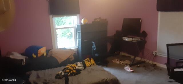 414 Robinson Ave. Avenue, Kenton, Ohio