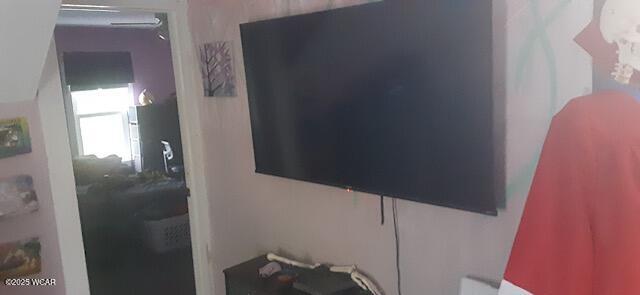 414 Robinson Ave. Avenue, Kenton, Ohio