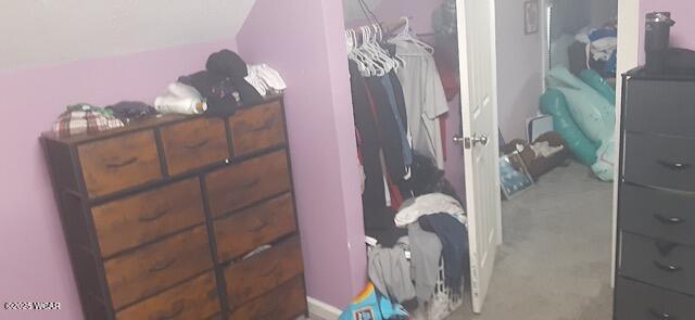 414 Robinson Ave. Avenue, Kenton, Ohio