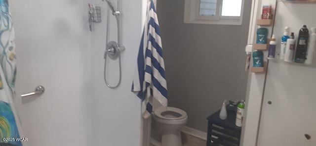 414 Robinson Ave. Avenue, Kenton, Ohio