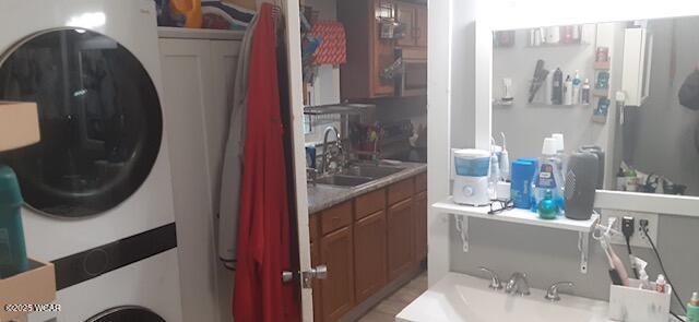 414 Robinson Ave. Avenue, Kenton, Ohio