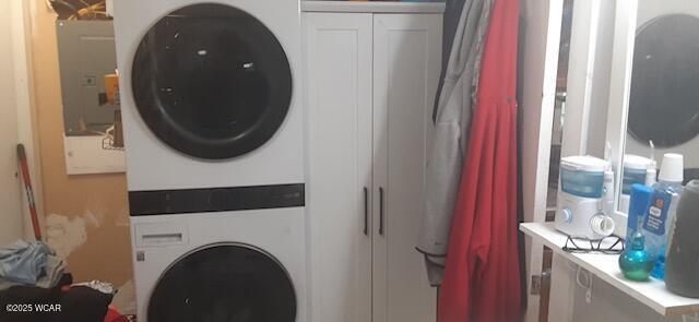 414 Robinson Ave. Avenue, Kenton, Ohio