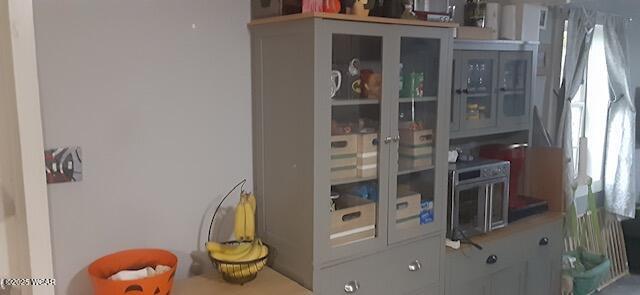 414 Robinson Ave. Avenue, Kenton, Ohio