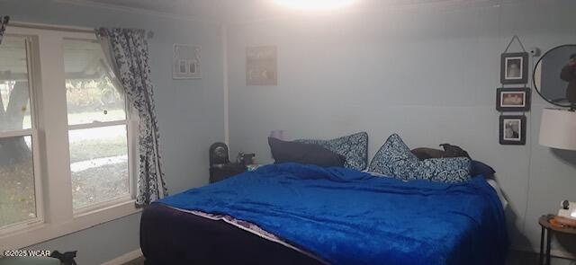 414 Robinson Ave. Avenue, Kenton, Ohio