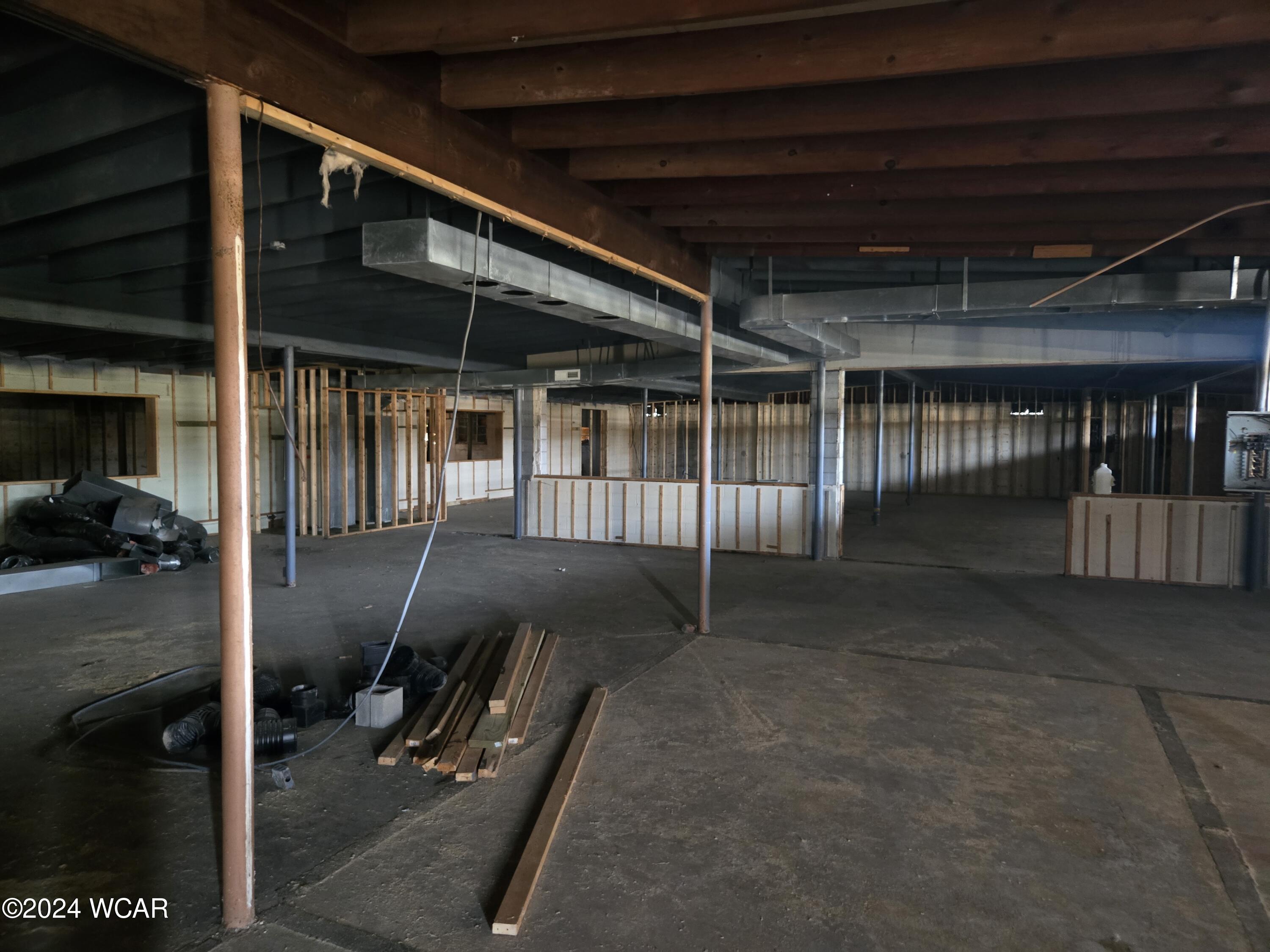 4181-4191 Elida Road, Lima, Ohio