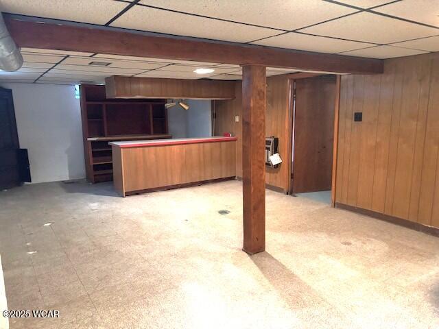 105 GUTHRIE ST. Street, Waynesfield, Ohio