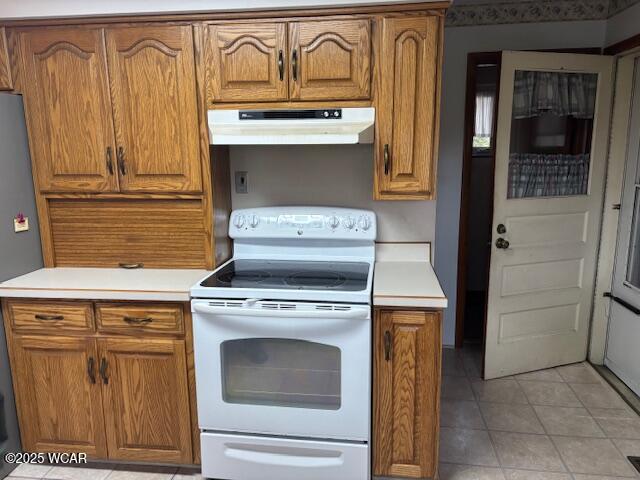 105 GUTHRIE ST. Street, Waynesfield, Ohio