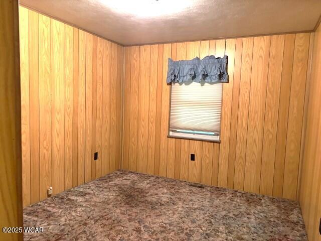 105 GUTHRIE ST. Street, Waynesfield, Ohio