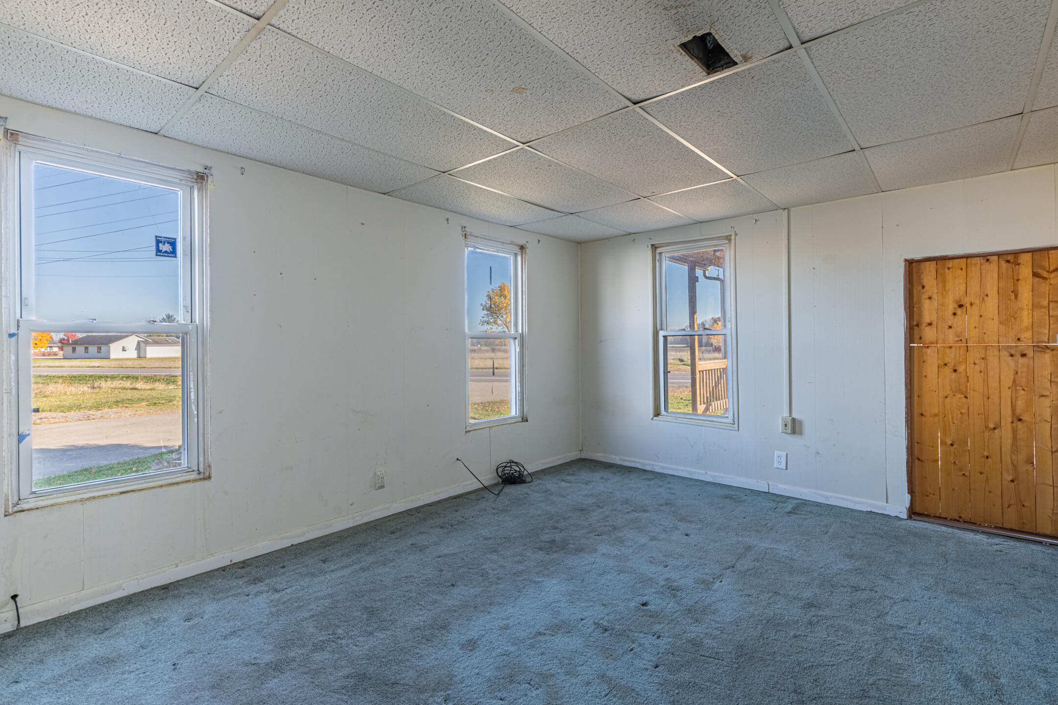 8979 State Route 235, Lakeview, Ohio 43331