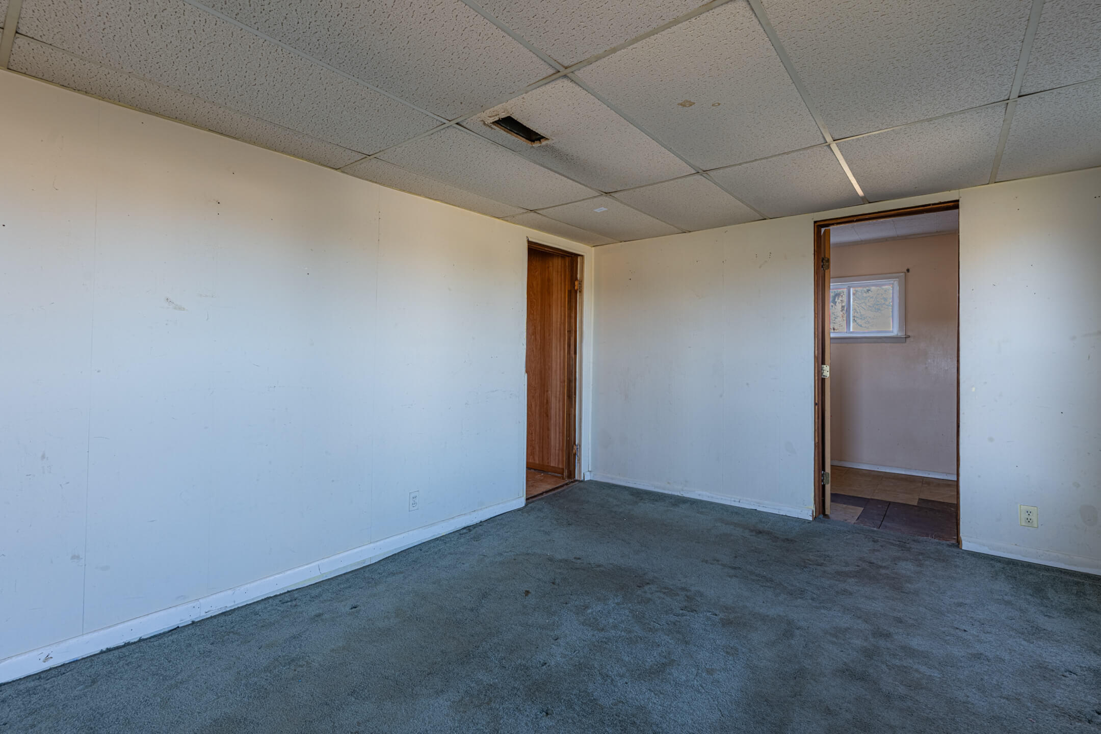 8979 State Route 235, Lakeview, Ohio 43331