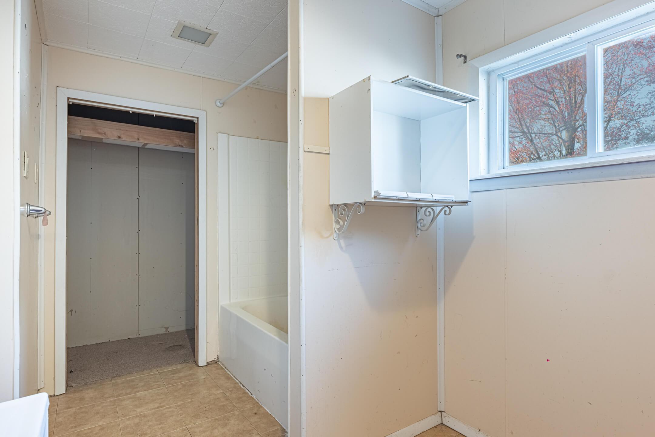 8979 State Route 235, Lakeview, Ohio 43331