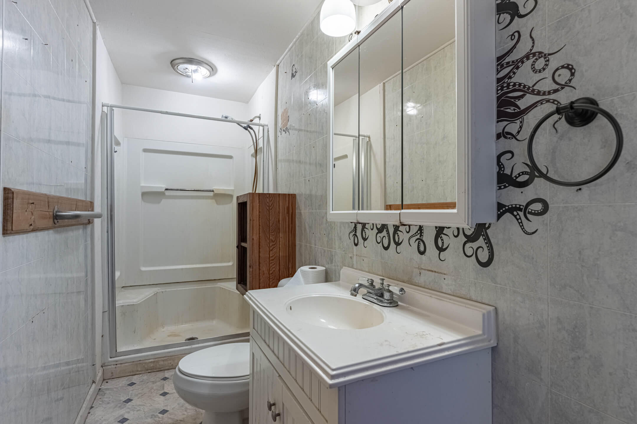 8979 State Route 235, Lakeview, Ohio 43331