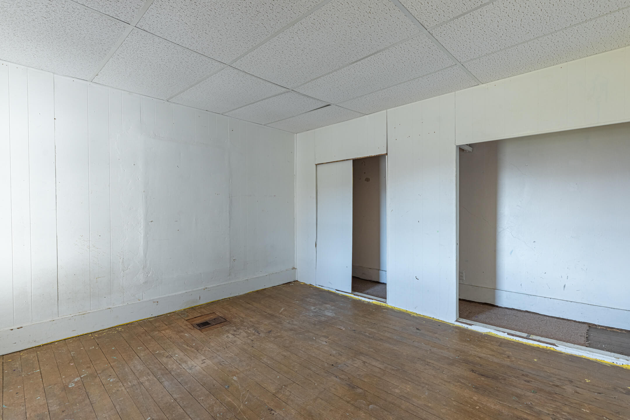 8979 State Route 235, Lakeview, Ohio 43331