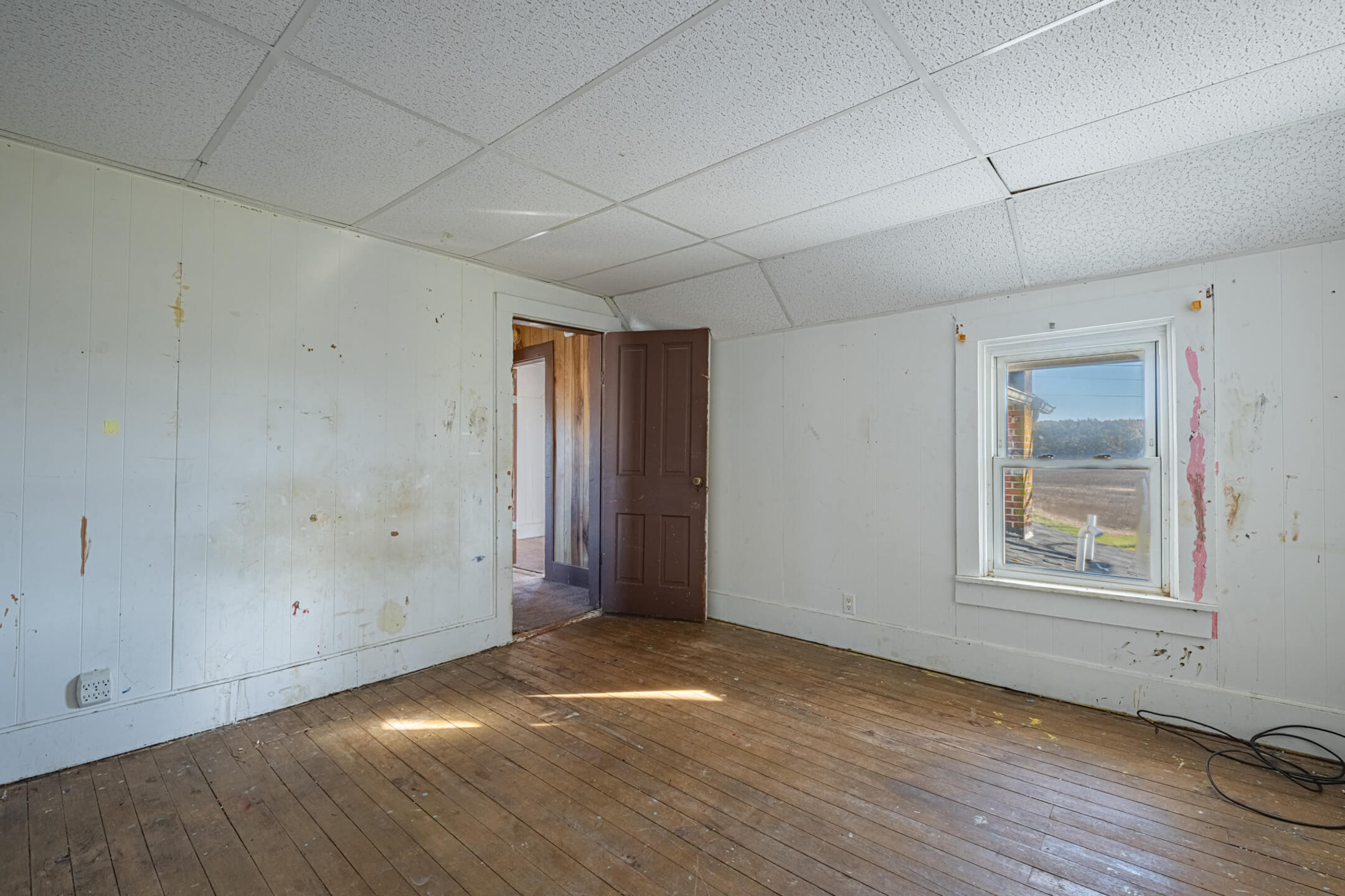 8979 State Route 235, Lakeview, Ohio 43331