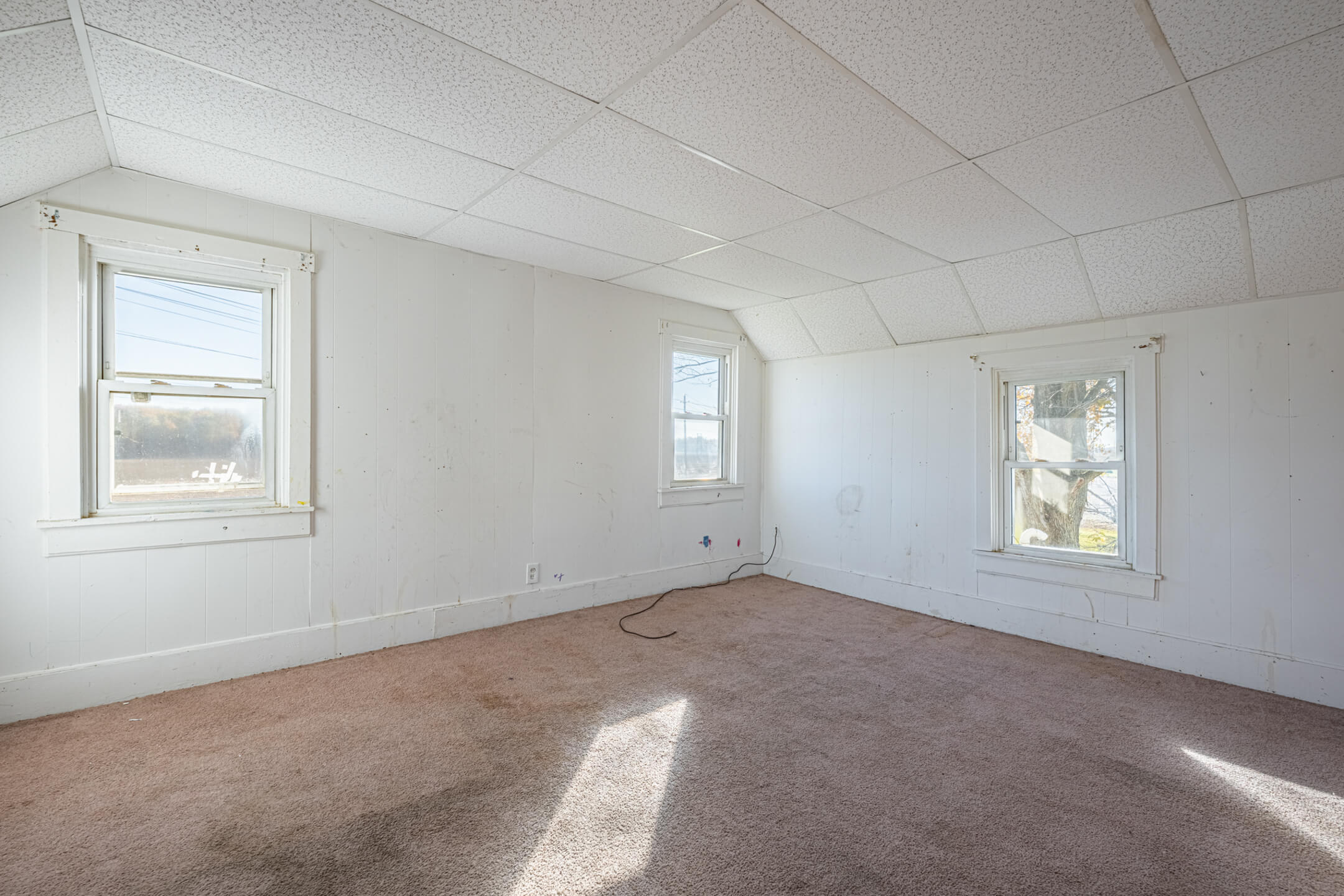 8979 State Route 235, Lakeview, Ohio 43331