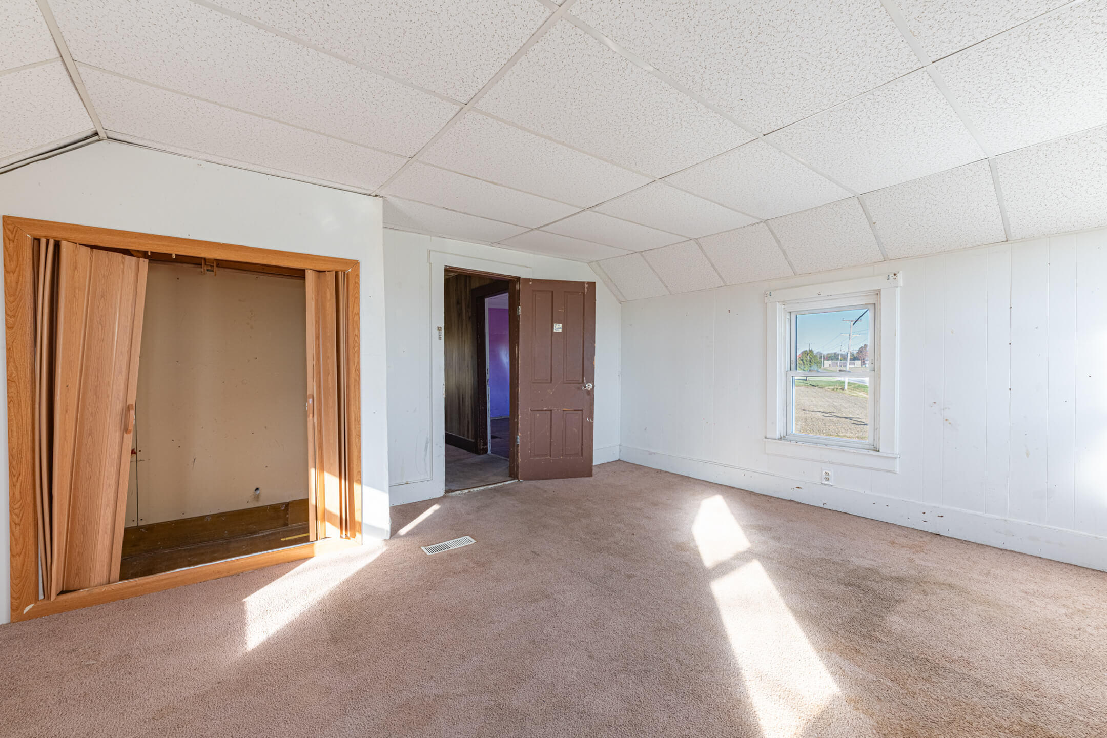 8979 State Route 235, Lakeview, Ohio 43331