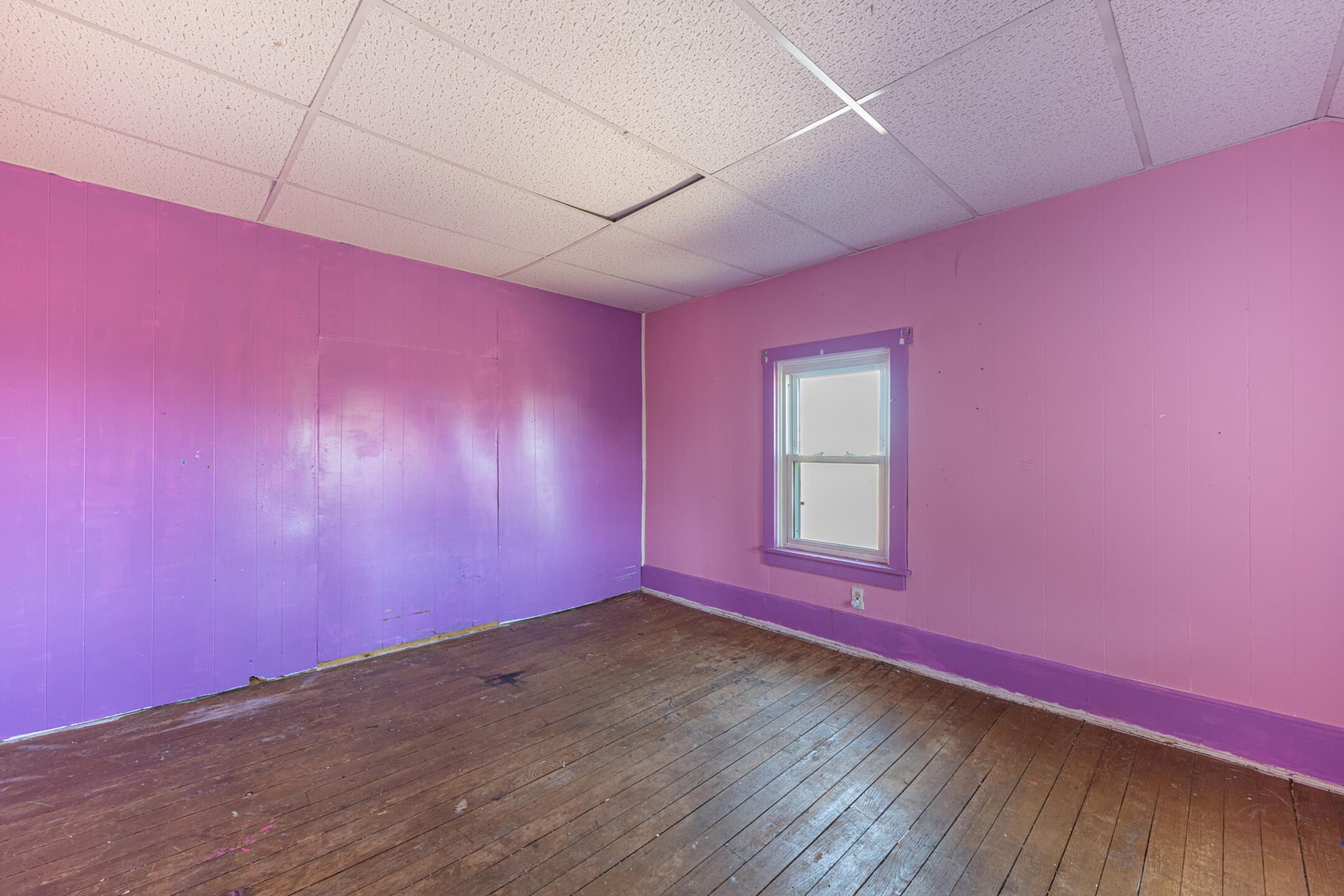 8979 State Route 235, Lakeview, Ohio 43331