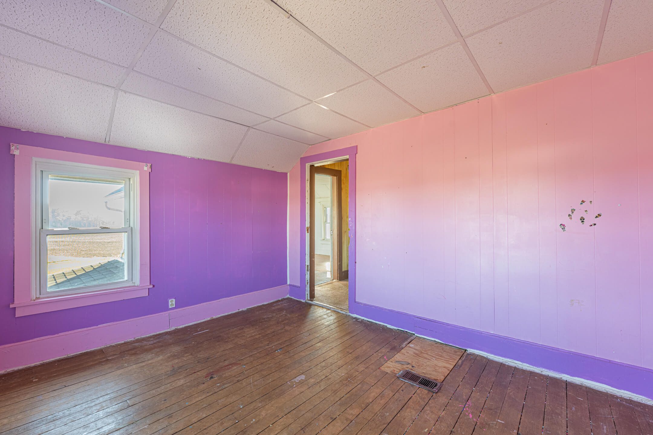 8979 State Route 235, Lakeview, Ohio 43331