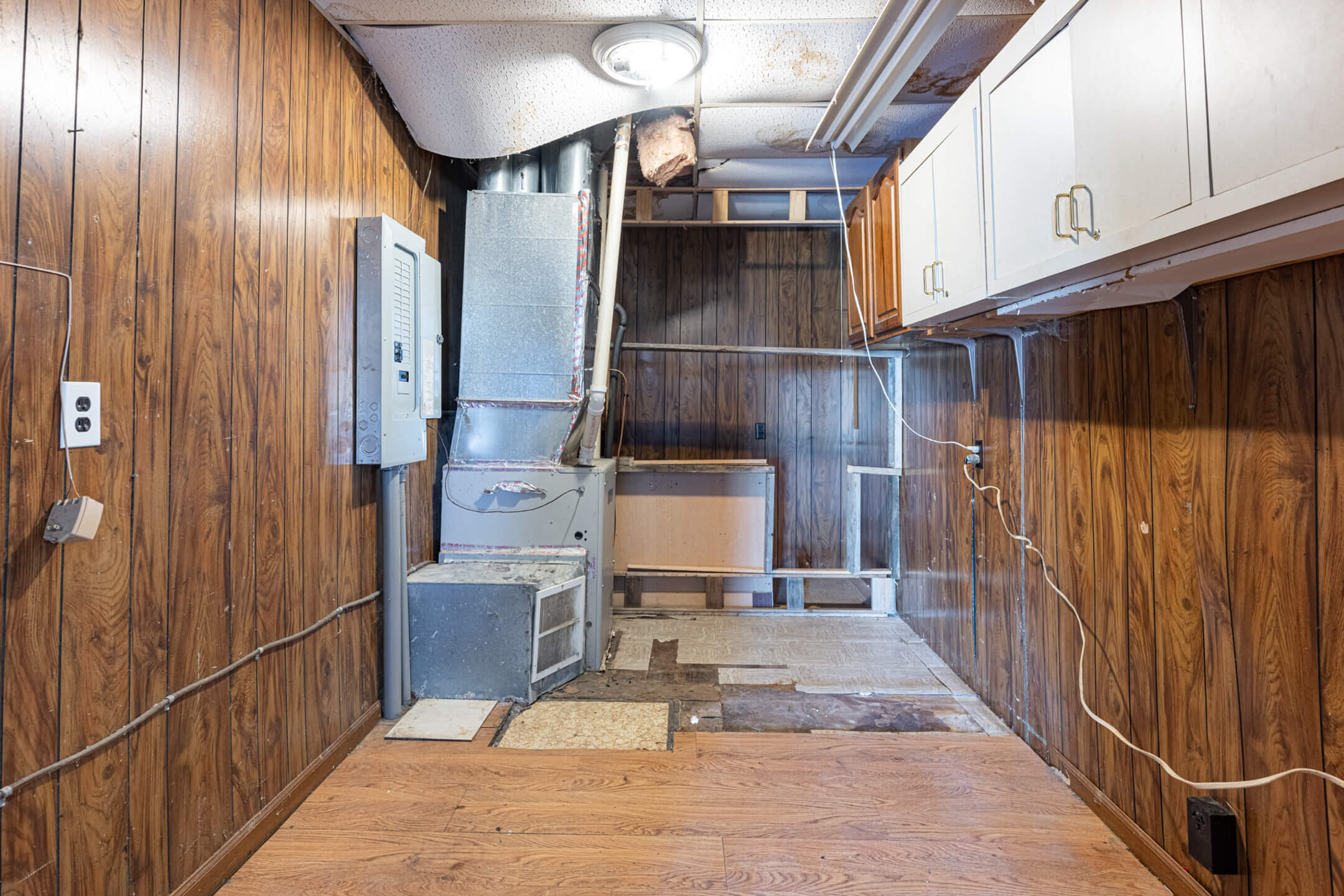 8979 State Route 235, Lakeview, Ohio 43331