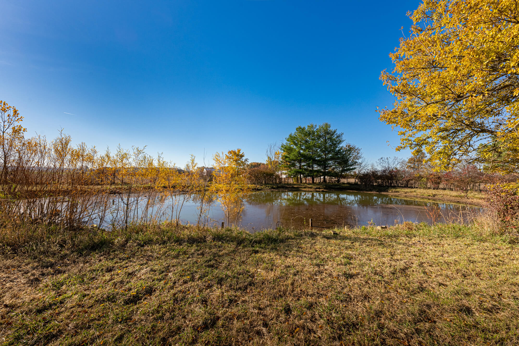 8979 State Route 235, Lakeview, Ohio 43331