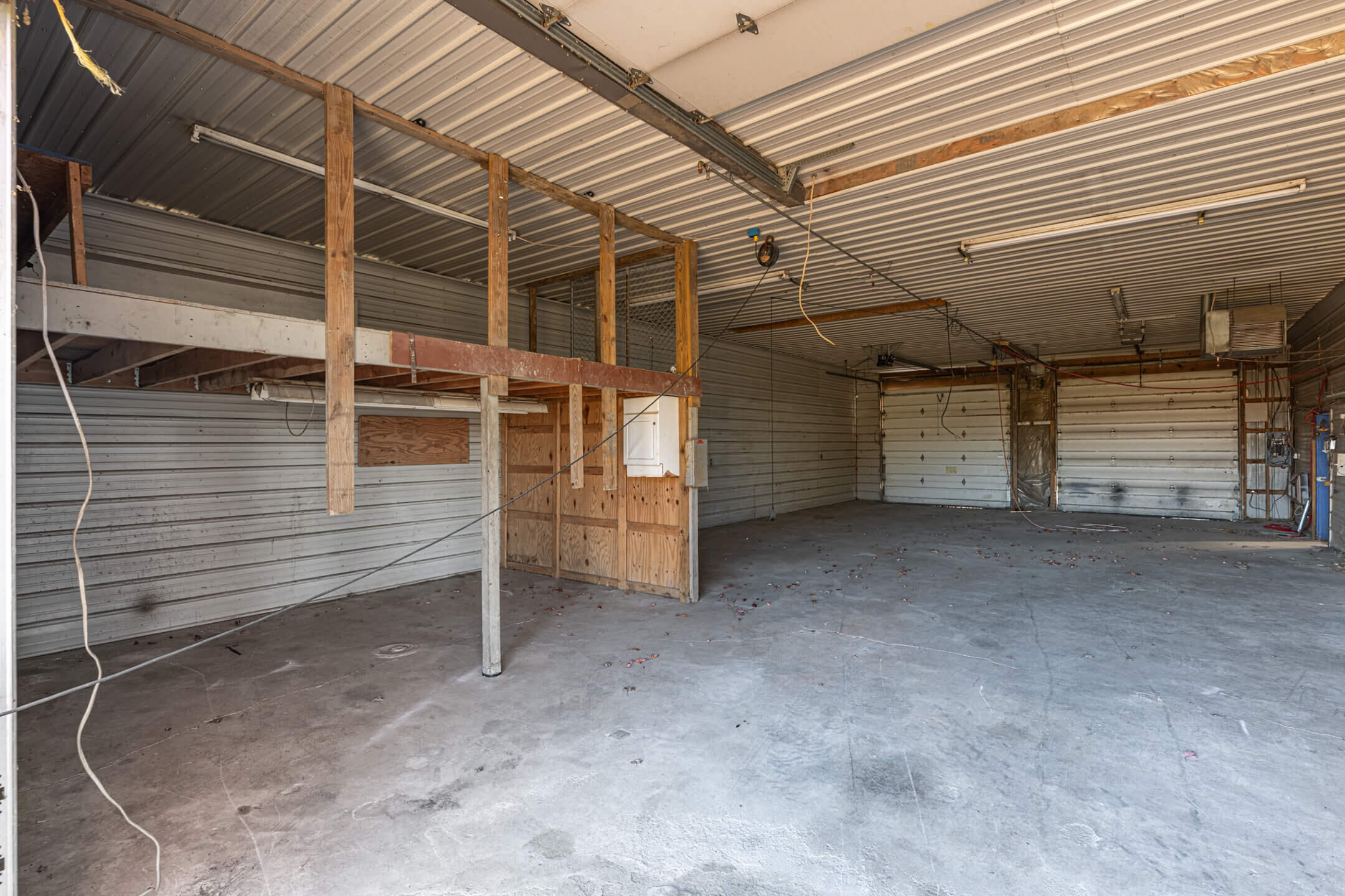 8979 State Route 235, Lakeview, Ohio 43331