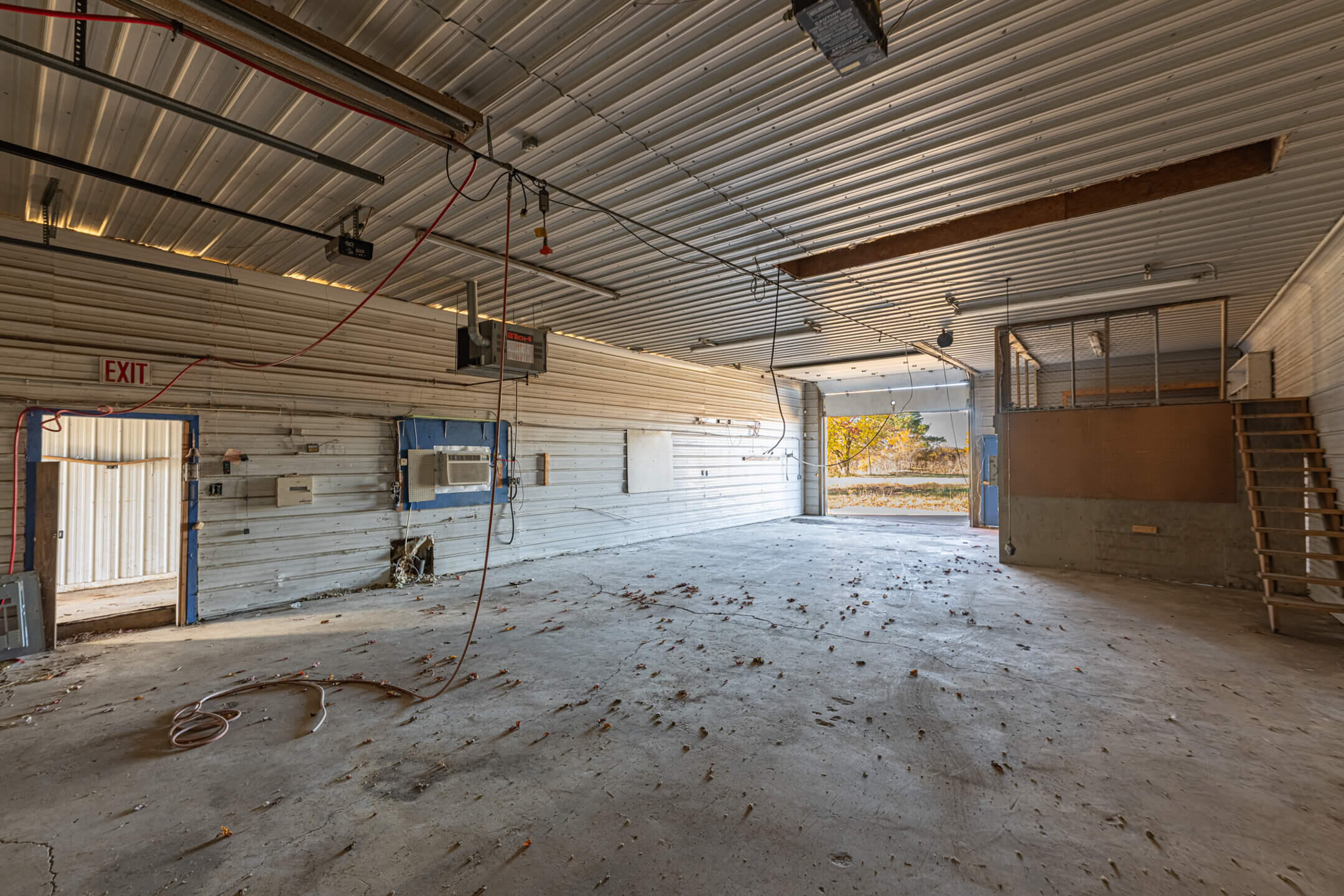 8979 State Route 235, Lakeview, Ohio 43331